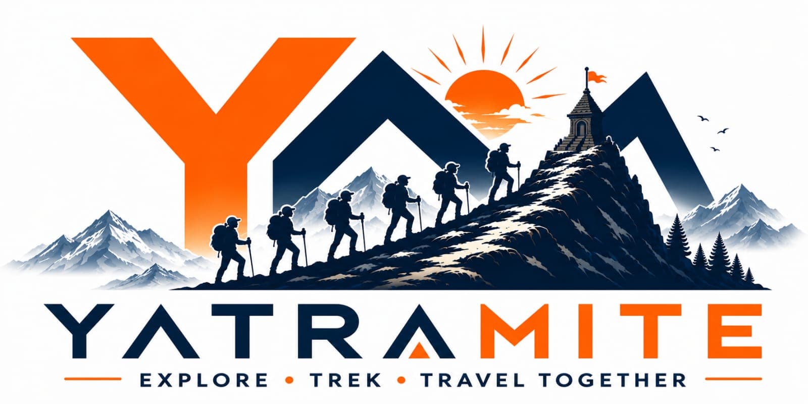 Yatra Mite